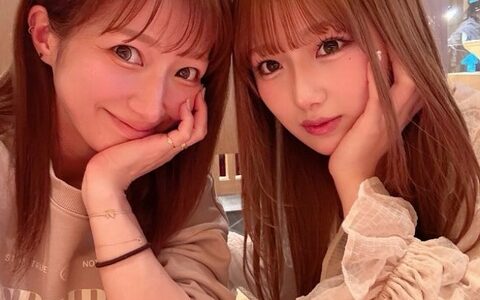 辻希美の娘が通う高校はどこ？校風と学生生活から見える意外な一面
