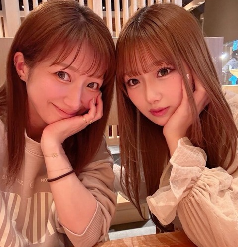 辻希美の娘が通う高校はどこ？校風と学生生活から見える意外な一面