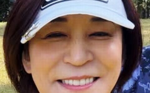 高嶋ちさ子が抱える年収コンプレックスとは？収入と家族生活を解説！