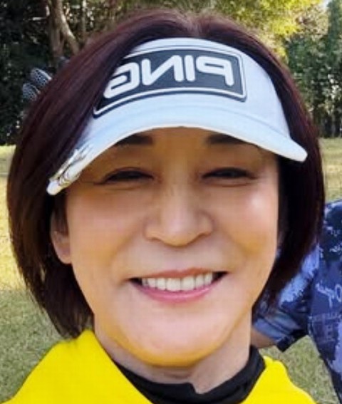 高嶋ちさ子が抱える年収コンプレックスとは？収入と家族生活を解説！