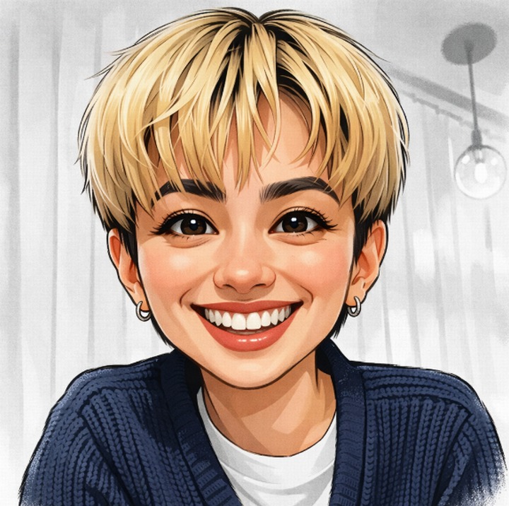 ホラン千秋を育てた父親の正体とは？多摩で暮らした国際派一家の記録