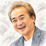 井上純一の再婚への本音とは？独身を選んだ理由と俳優人生に迫る