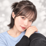 志田彩良は大学に進んだのか？女優として歩んだ道とその背景を深掘り
