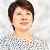 森昌子の年収は億超えだった?全盛期から引退後までをたどる