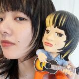 あいみょんの旦那になるのはあの人？音楽が導いた恋の行方に注目！