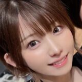 えなこに旦那ができる日は近い？公認カップルの現在と未来に注目