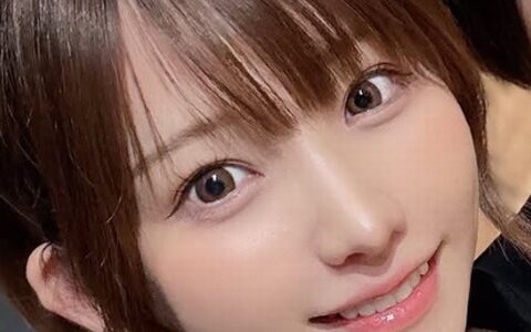 えなこに旦那ができる日は近い？公認カップルの現在と未来に注目