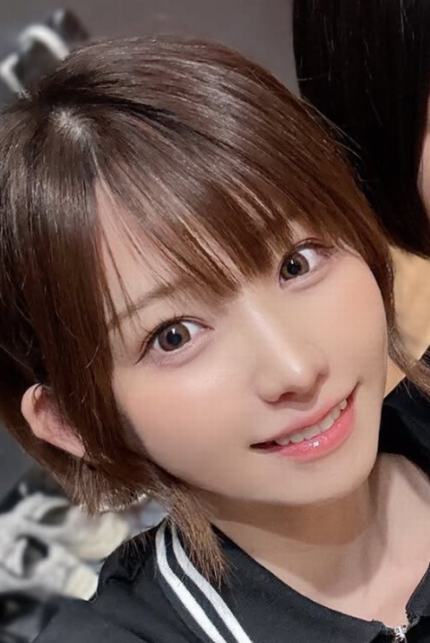 えなこに旦那ができる日は近い？公認カップルの現在と未来に注目