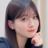 めるるの実家が育んだ魅力とは？素顔と人柄に迫るストーリー