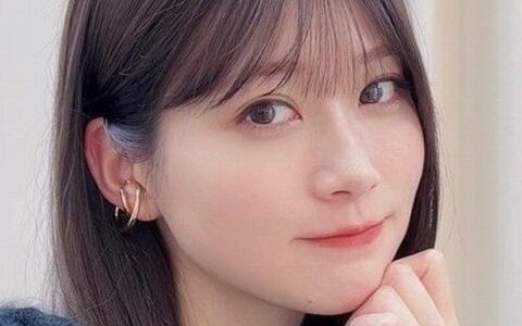 めるるの実家が育んだ魅力とは？素顔と人柄に迫るストーリー