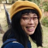 やまと尼寺のまっちゃんの結婚相手に注目！創作活動へ歩み出した理由