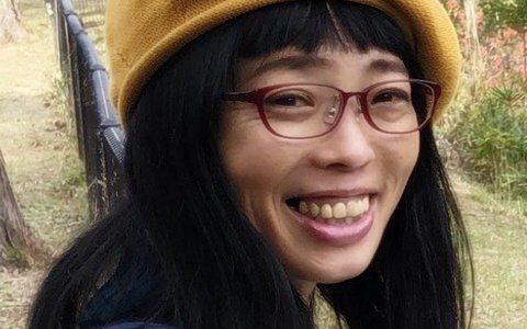 やまと尼寺のまっちゃんの結婚相手に注目！創作活動へ歩み出した理由