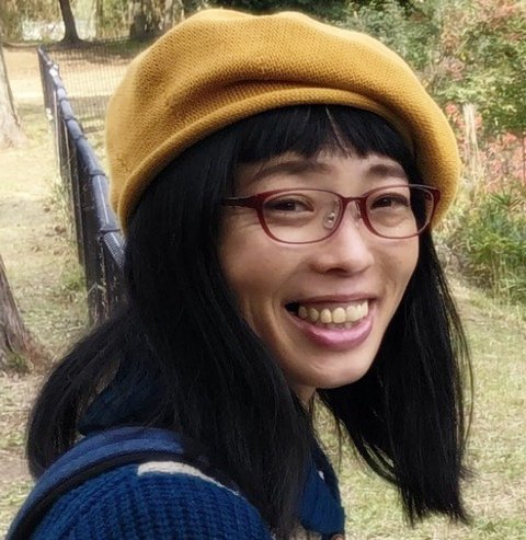 やまと尼寺のまっちゃんの結婚相手に注目！創作活動へ歩み出した理由