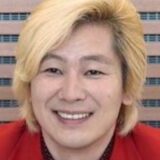 カズレーザーの国籍を徹底解説！才能の源と隠された魅力に迫る