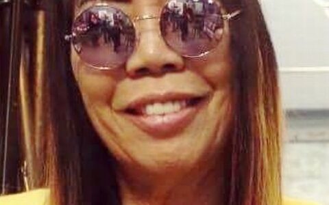 コシノミチコの夫が支えた世界進出、知られざる成功の舞台裏