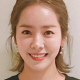 ハン・ジミンの夫に注目集まる理由とは？愛とキャリアのリアルな形