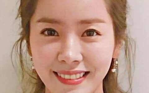 ハン・ジミンの夫に注目集まる理由とは？愛とキャリアのリアルな形