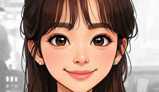 ハン・ジミンの夫に注目集まる理由とは？愛とキャリアのリアルな形