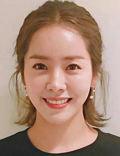 ハン・ジミンの夫に注目集まる理由とは？愛とキャリアのリアルな形