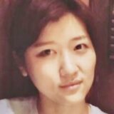 ヒコロヒーの実家が金持ちとされる理由とは？育った環境を深堀り！