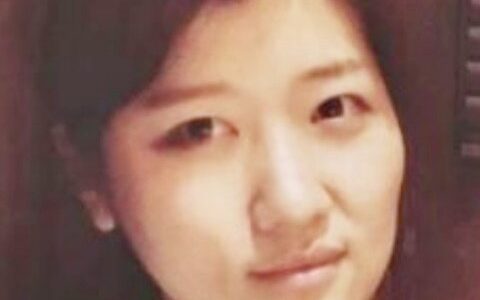 ヒコロヒーの実家が金持ちとされる理由とは？育った環境を深堀り！