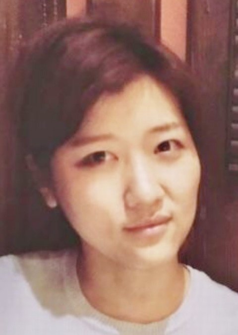 ヒコロヒーの実家が金持ちとされる理由とは？育った環境を深堀り！