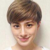 ホラン千秋を育てた父親の正体とは？多摩で暮らした国際派一家の記録