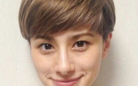 ホラン千秋を育てた父親の正体とは？多摩で暮らした国際派一家の記録