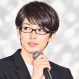 森山未來の嫁は久美子？名前や顔写真の話題が広まった経緯を追う