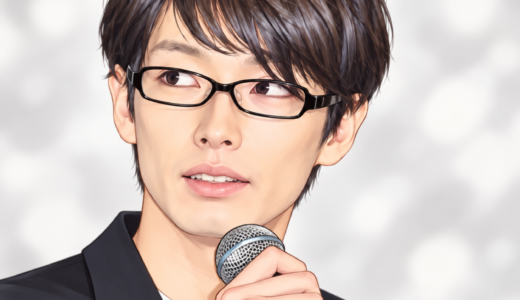 森山未來の嫁は久美子？名前や顔写真の話題が広まった経緯を追う