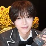 七五三掛龍也の実家は裕福？高級私服と家族関係から読み解く！