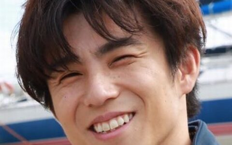 中尾明慶の年収が驚きの水準に！挑戦を続ける男の軌跡と今後の展望