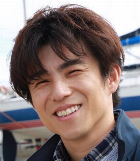 中尾明慶の年収が驚きの水準に！挑戦を続ける男の軌跡と今後の展望