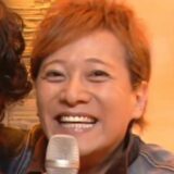 中居正広と兄が明治大学で築いた信念と今も続く強いつながりに密着