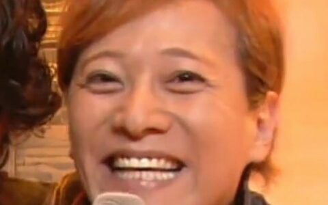 中居正広と兄が明治大学で築いた信念と今も続く強いつながりに密着