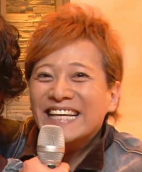 中居正広と兄が明治大学で築いた信念と今も続く強いつながりに密着