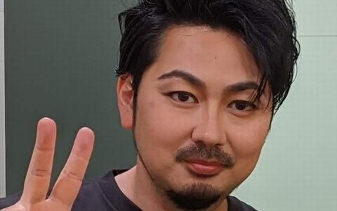中山美穂と弟の画像が示す意外な経歴｜今だから明かせる素顔を公開