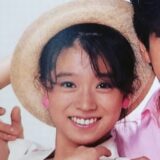 中森明菜と旦那の真実が語る、孤高のアーティストの人生哲学