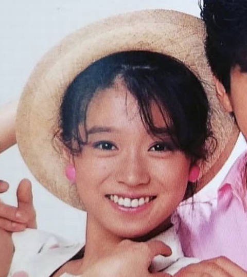 中森明菜と旦那の真実が語る、孤高のアーティストの人生哲学