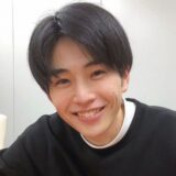 中沢元紀に彼女はいるのか？交友関係から見える人物像と魅力を紹介