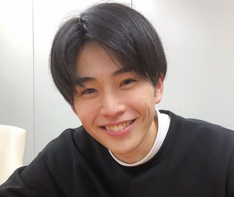 中沢元紀に彼女はいるのか？交友関係から見える人物像と魅力を紹介