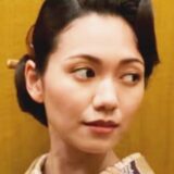 二階堂ふみの本名に隠された秘密とは？家族との絆も明らかに