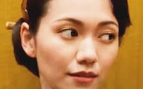 二階堂ふみの本名に隠された秘密とは？家族との絆も明らかに