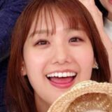 井上清華の愛車事情に迫る！都内ライフと仕事観が映す素顔とは