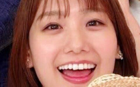 井上清華の愛車事情に迫る！都内ライフと仕事観が映す素顔とは