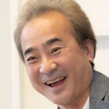 井上純一に再婚願望はあるのか？独身生活に見えた意外な本音