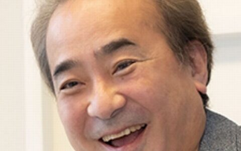 井上純一に再婚願望はあるのか？独身生活に見えた意外な本音