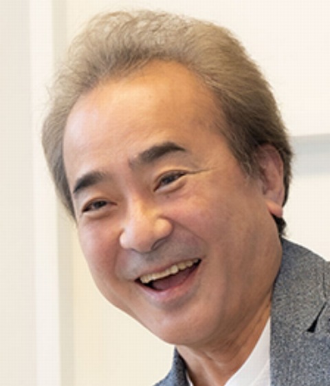 井上純一に再婚願望はあるのか？独身生活に見えた意外な本音