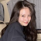 今田美桜の熱愛に注目！キャリアと恋のリアルな関係を徹底解明！
