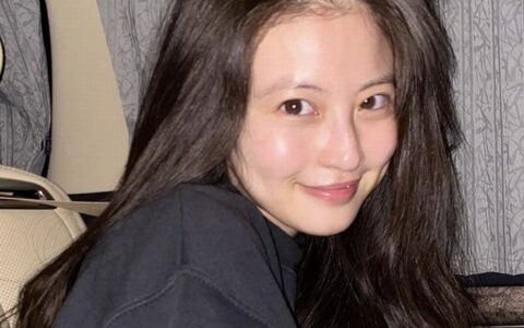 今田美桜の熱愛に注目！キャリアと恋のリアルな関係を徹底解明！